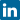 Zahájit uchazečský proces pomocí LinkedIn